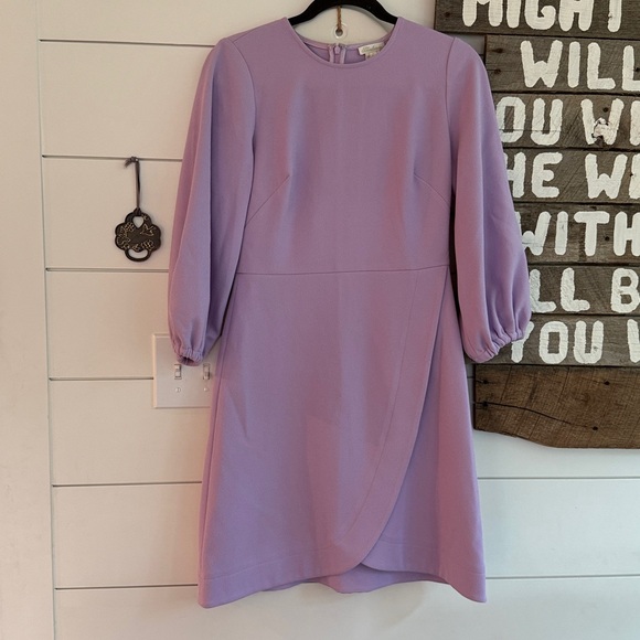 Shoshanna size 2 dress - Picture 1 of 3